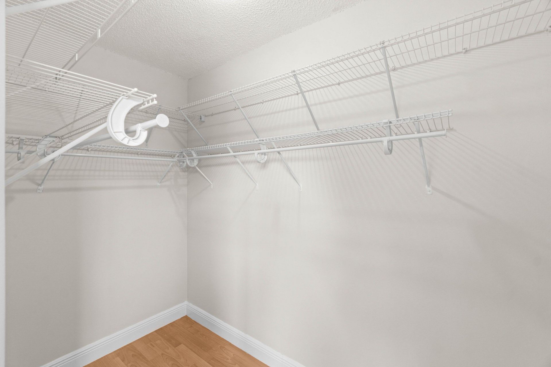 3001 SW 21st Terrace, Unit 282a, Delray Beach, FL 33445 Photo