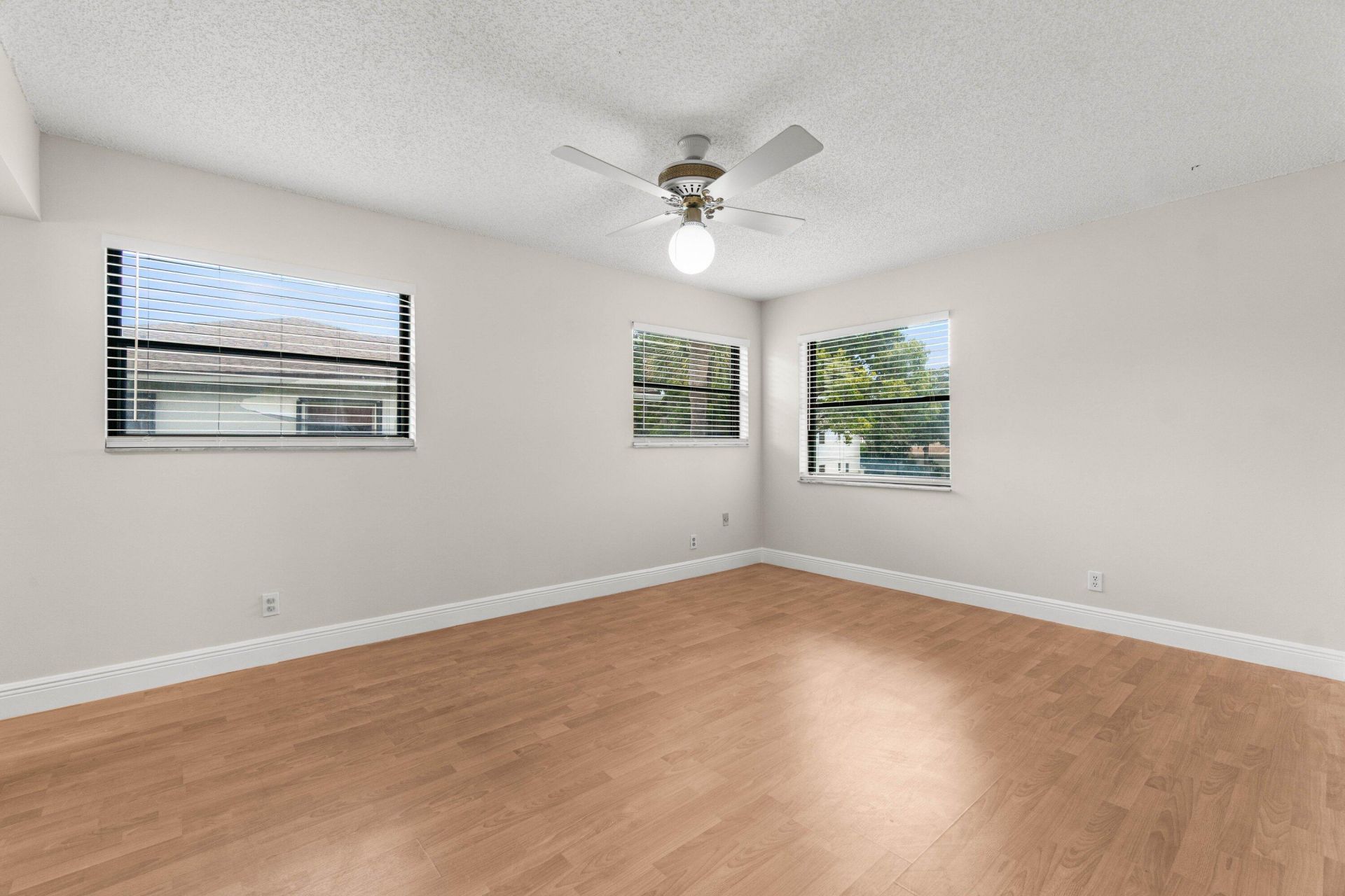 3001 SW 21st Terrace, Unit 282a, Delray Beach, FL 33445 Photo
