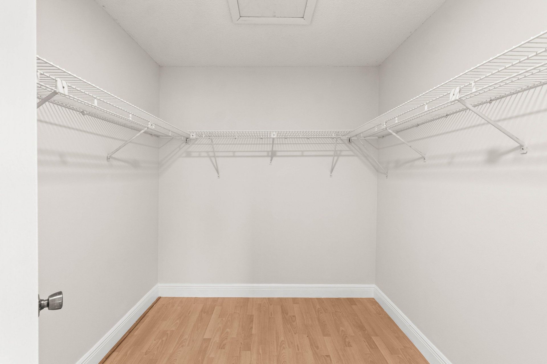 3001 SW 21st Terrace, Unit 282a, Delray Beach, FL 33445 Photo