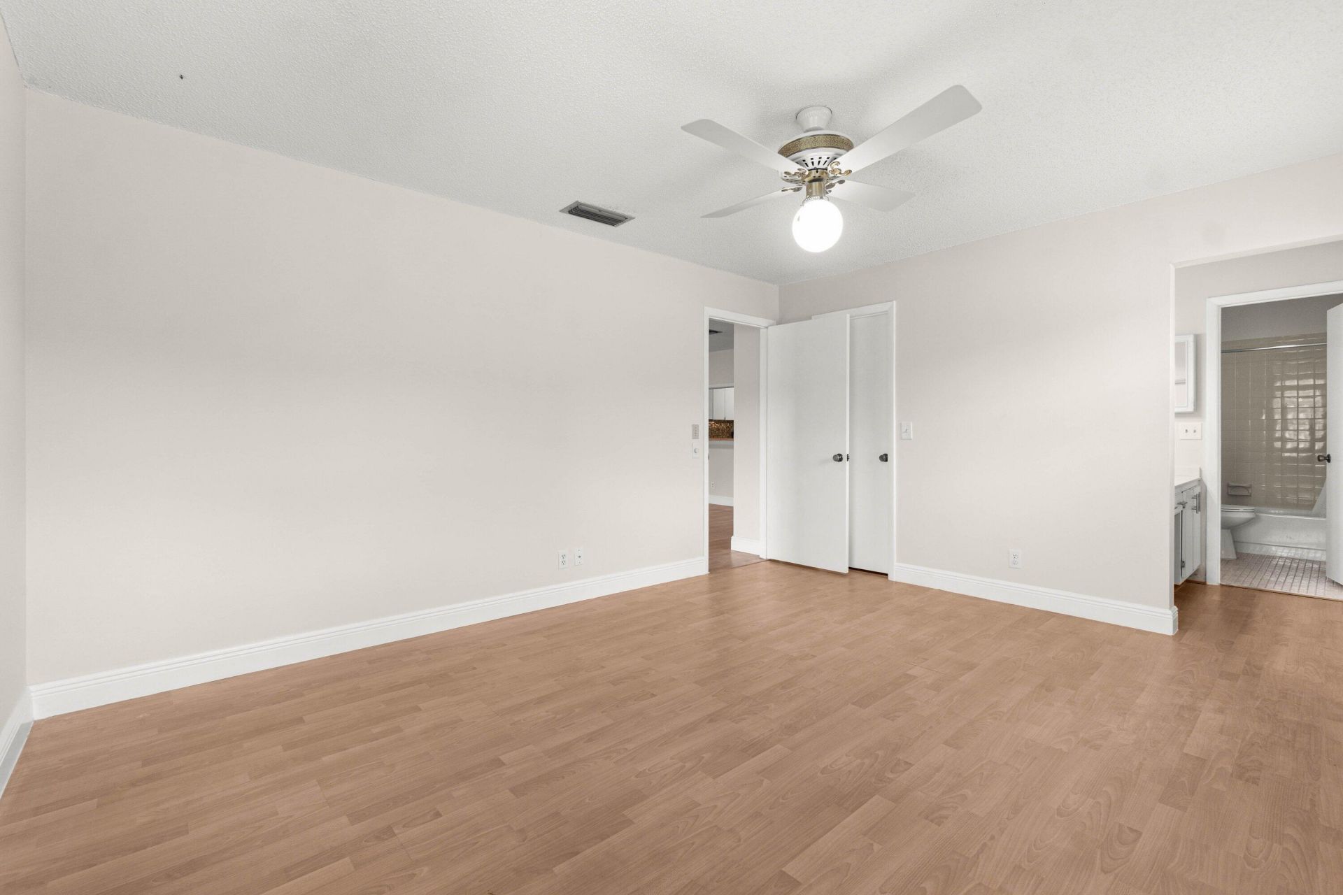 3001 SW 21st Terrace, Unit 282a, Delray Beach, FL 33445 Photo