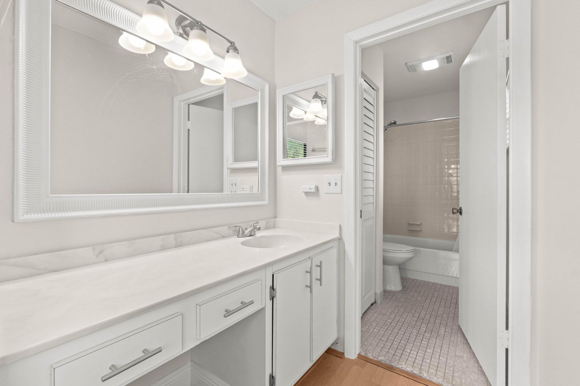 3001 SW 21st Terrace, Unit 282a, Delray Beach, FL 33445 Photo