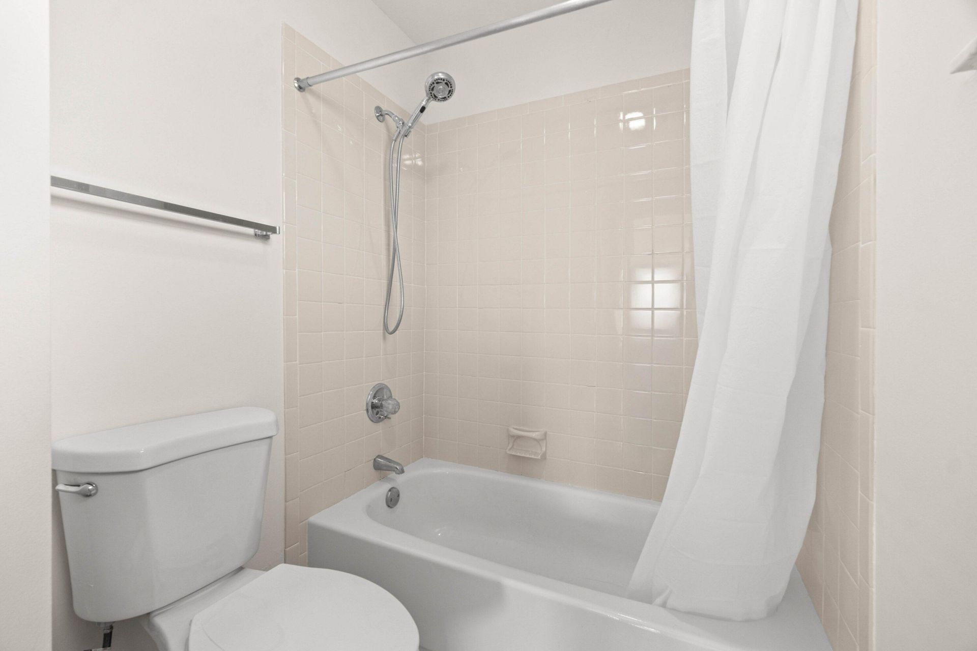 3001 SW 21st Terrace, Unit 282a, Delray Beach, FL 33445 Photo