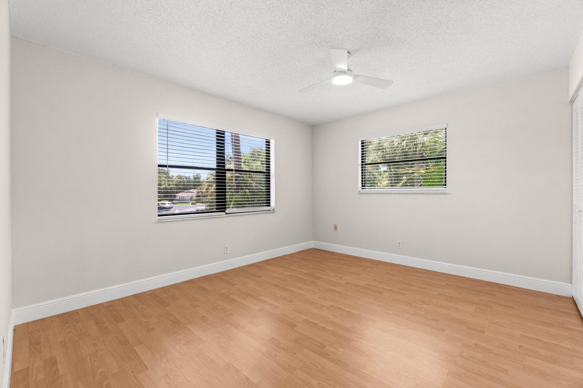 3001 SW 21st Terrace, Unit 282a, Delray Beach, FL 33445 Photo