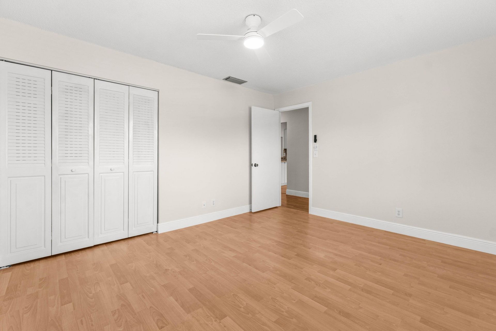 3001 SW 21st Terrace, Unit 282a, Delray Beach, FL 33445 Photo