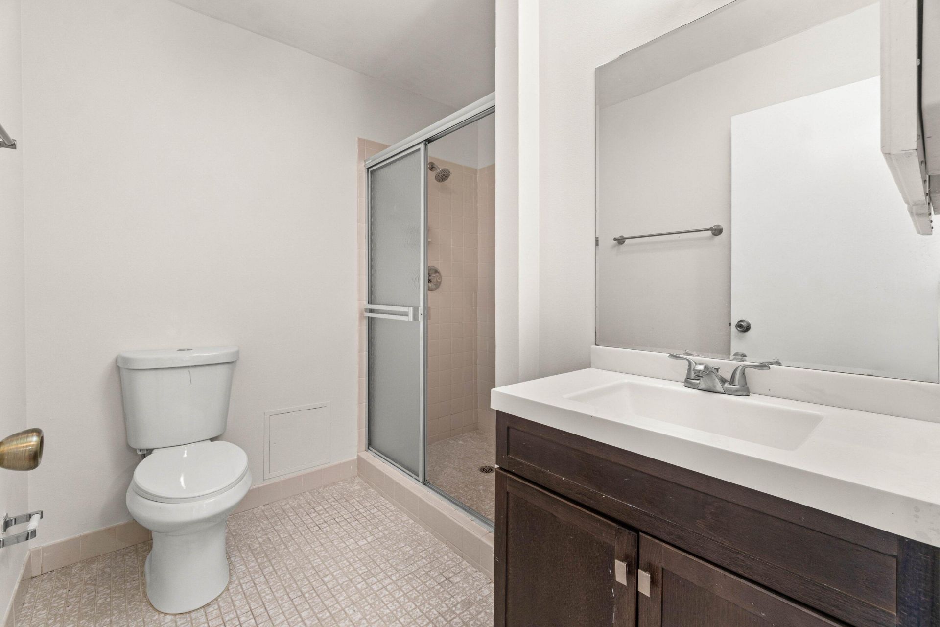 3001 SW 21st Terrace, Unit 282a, Delray Beach, FL 33445 Photo