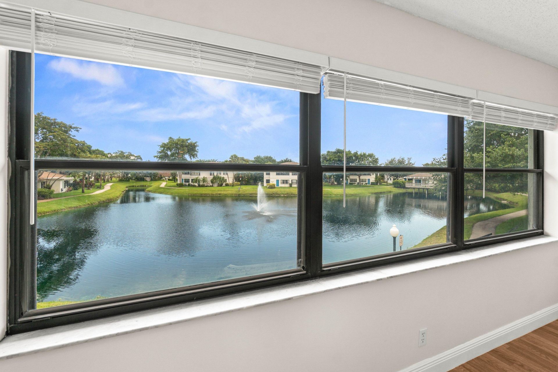 3001 SW 21st Terrace, Unit 282a, Delray Beach, FL 33445 Photo