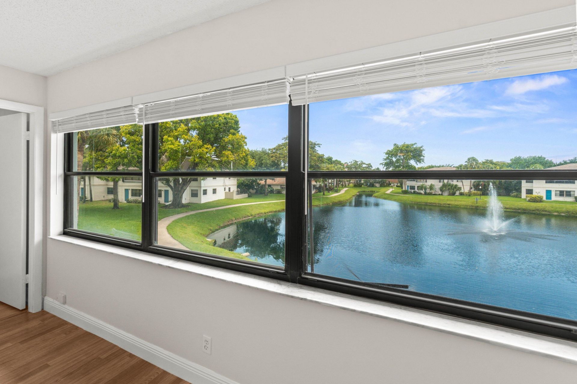 3001 SW 21st Terrace, Unit 282a, Delray Beach, FL 33445 Photo