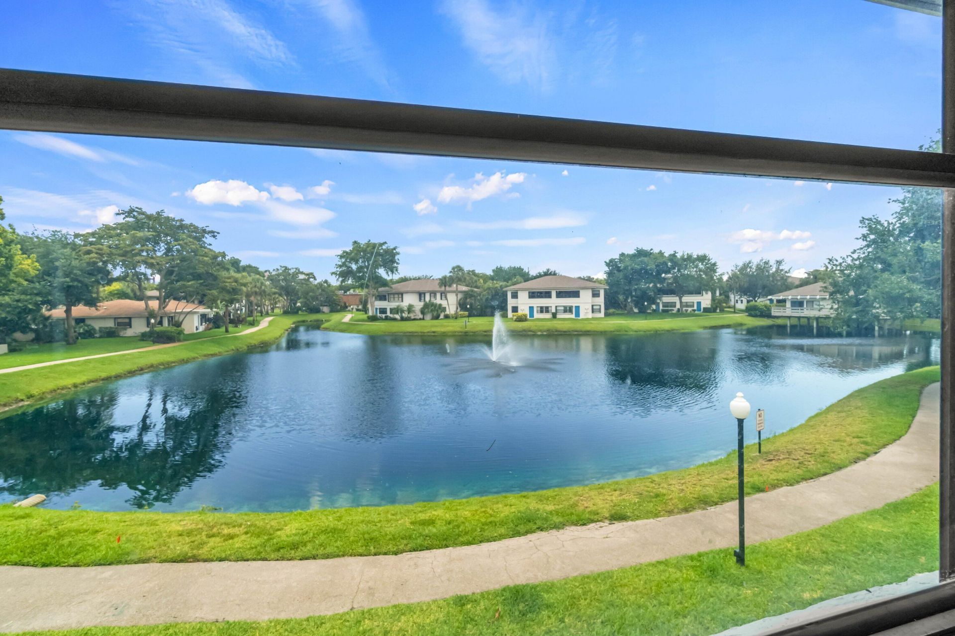 3001 SW 21st Terrace, Unit 282a, Delray Beach, FL 33445 Photo