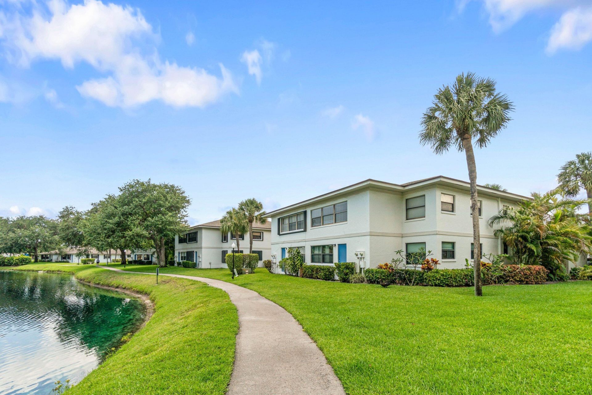 3001 SW 21st Terrace, Unit 282a, Delray Beach, FL 33445 Photo