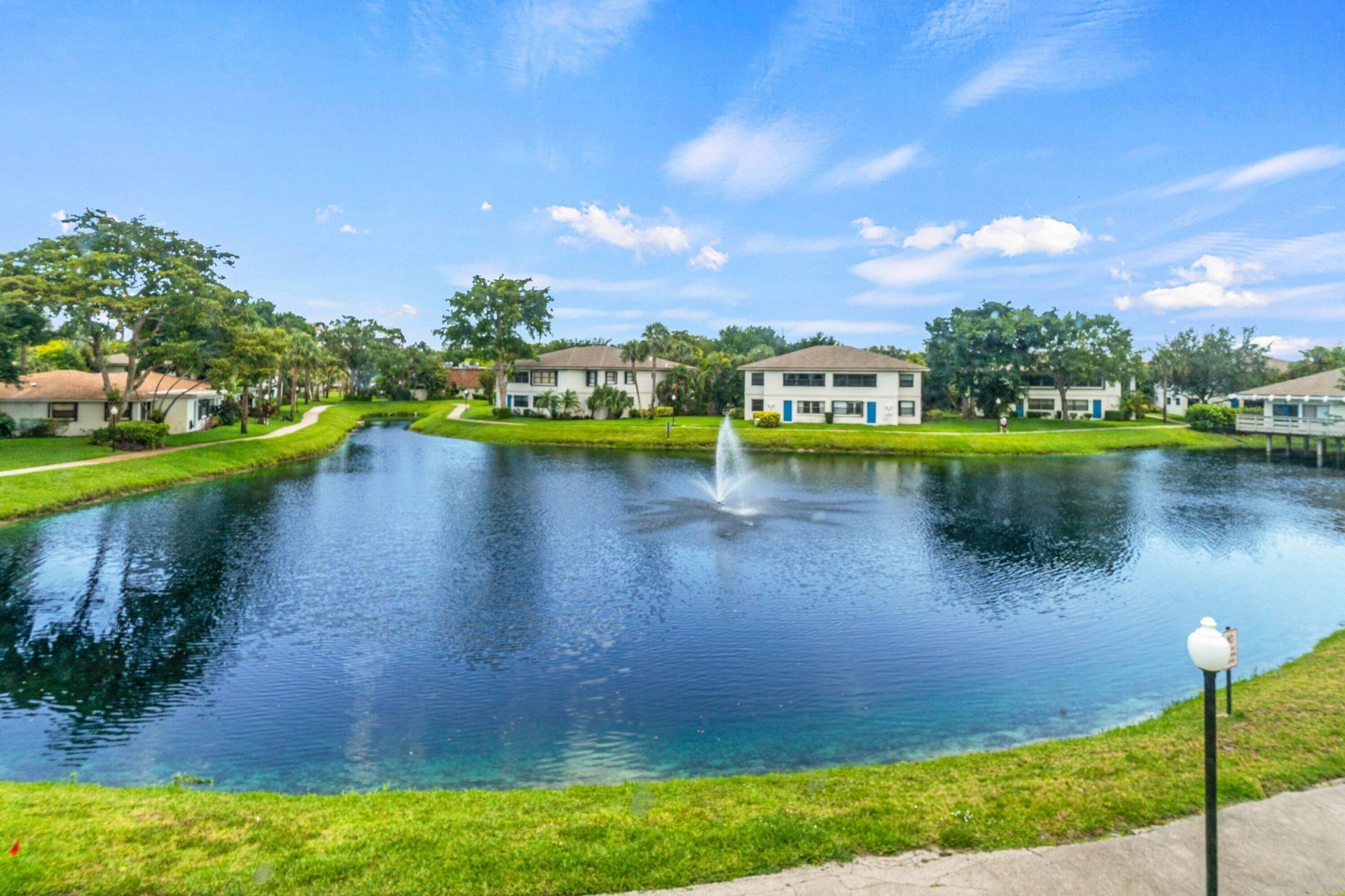 3001 SW 21st Terrace, Unit 282a, Delray Beach, FL 33445 Photo