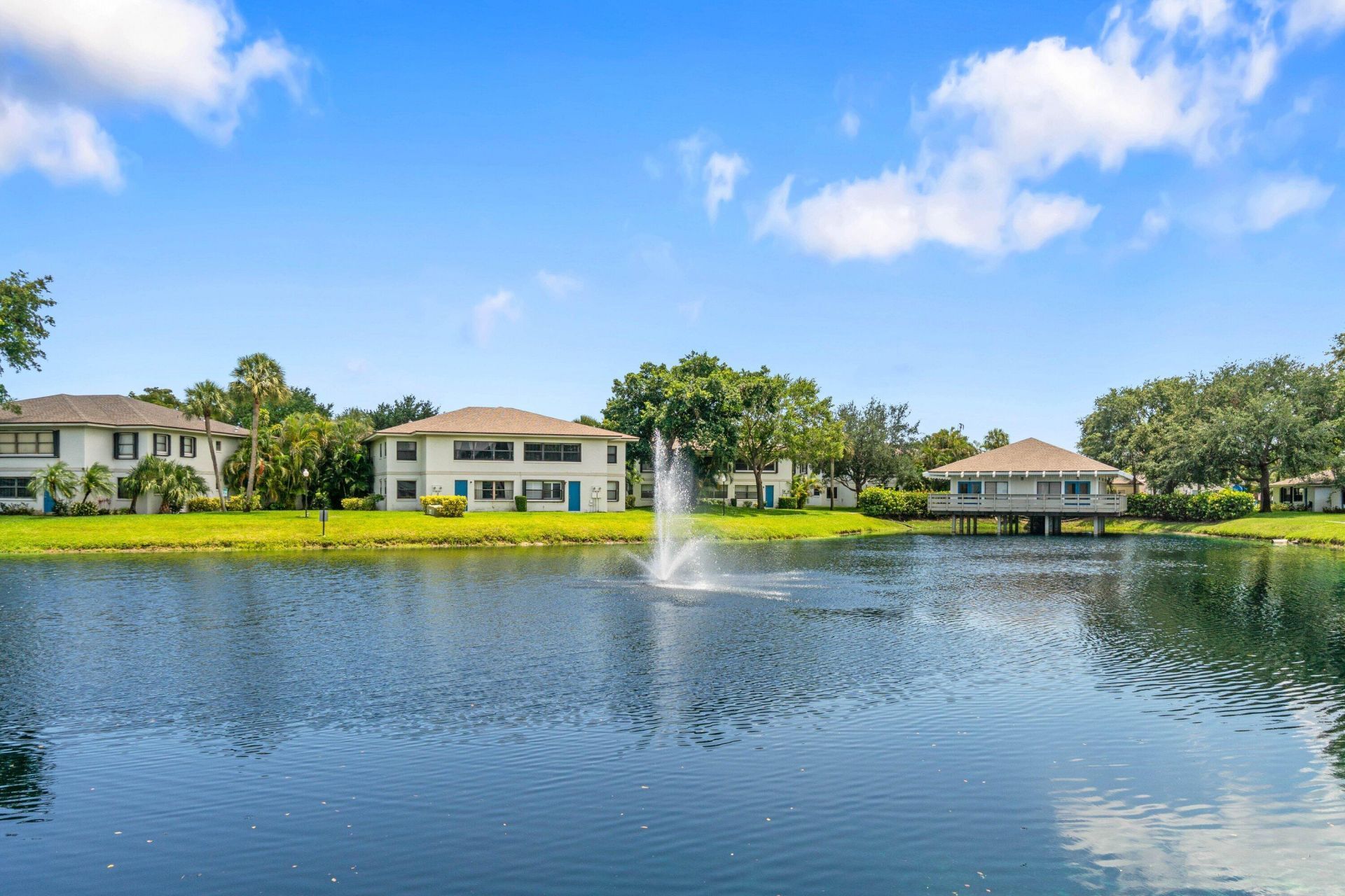 3001 SW 21st Terrace, Unit 282a, Delray Beach, FL 33445 Photo