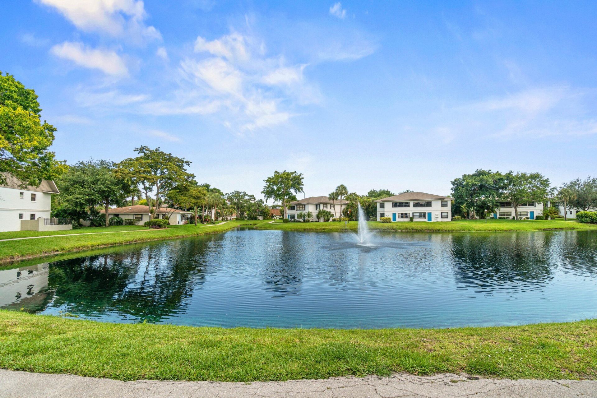 3001 SW 21st Terrace, Unit 282a, Delray Beach, FL 33445 Photo