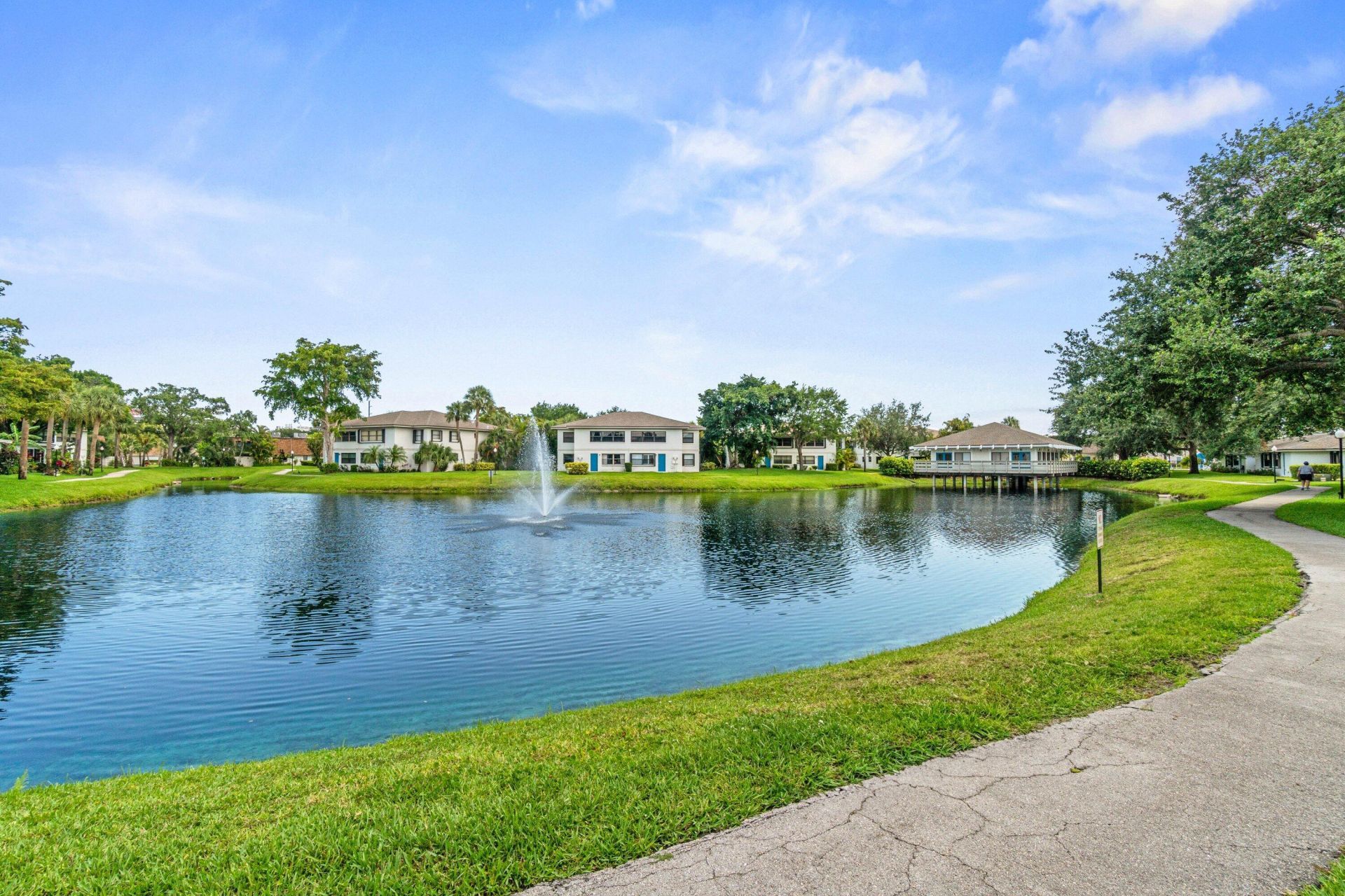 3001 SW 21st Terrace, Unit 282a, Delray Beach, FL 33445 Photo