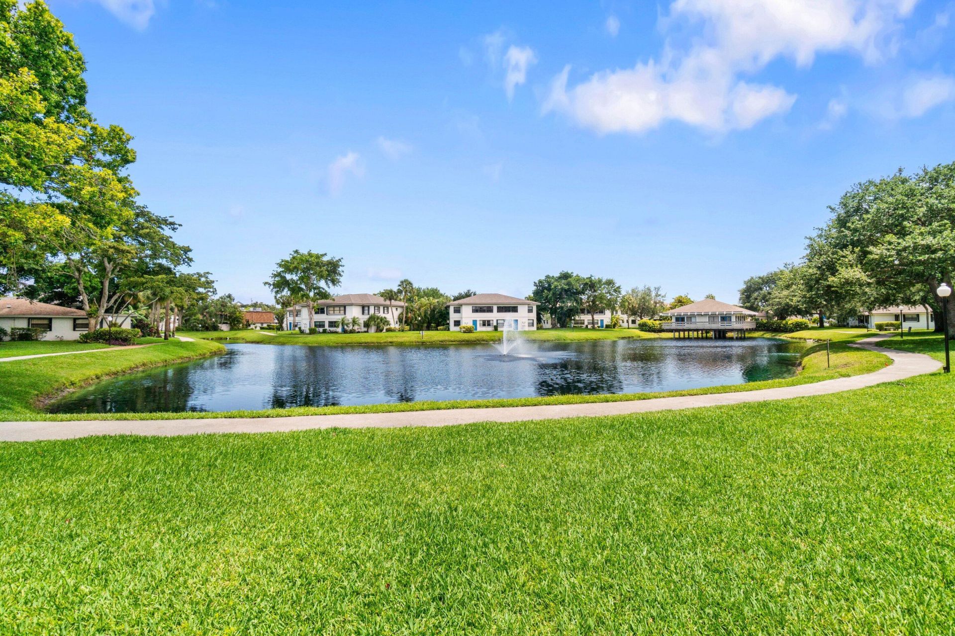 3001 SW 21st Terrace, Unit 282a, Delray Beach, FL 33445 Photo