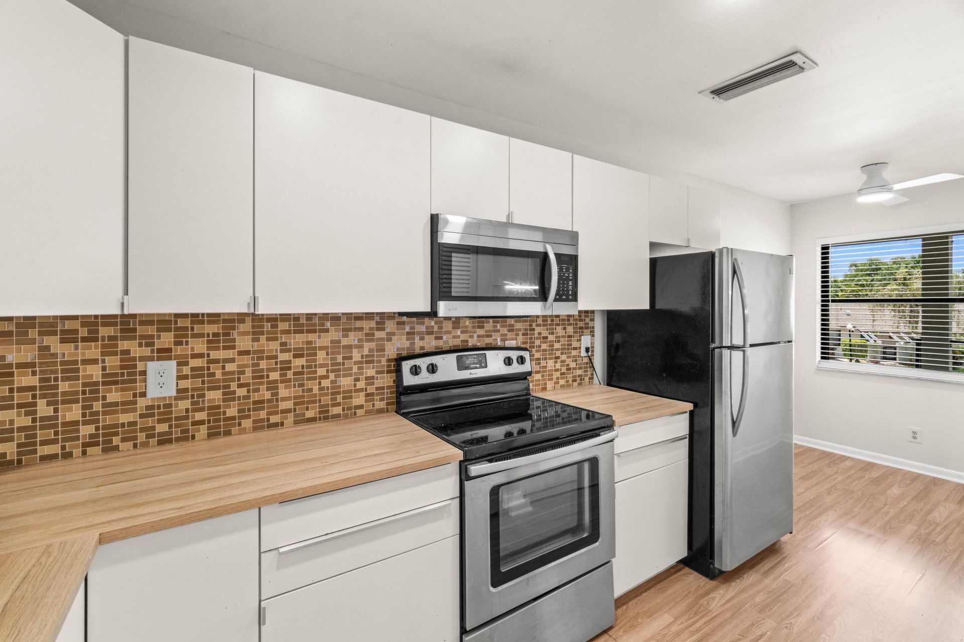 3001 SW 21st Terrace, Unit 282a, Delray Beach, FL 33445 Photo