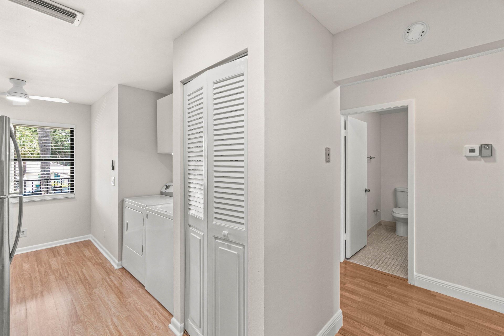 3001 SW 21st Terrace, Unit 282a, Delray Beach, FL 33445 Photo