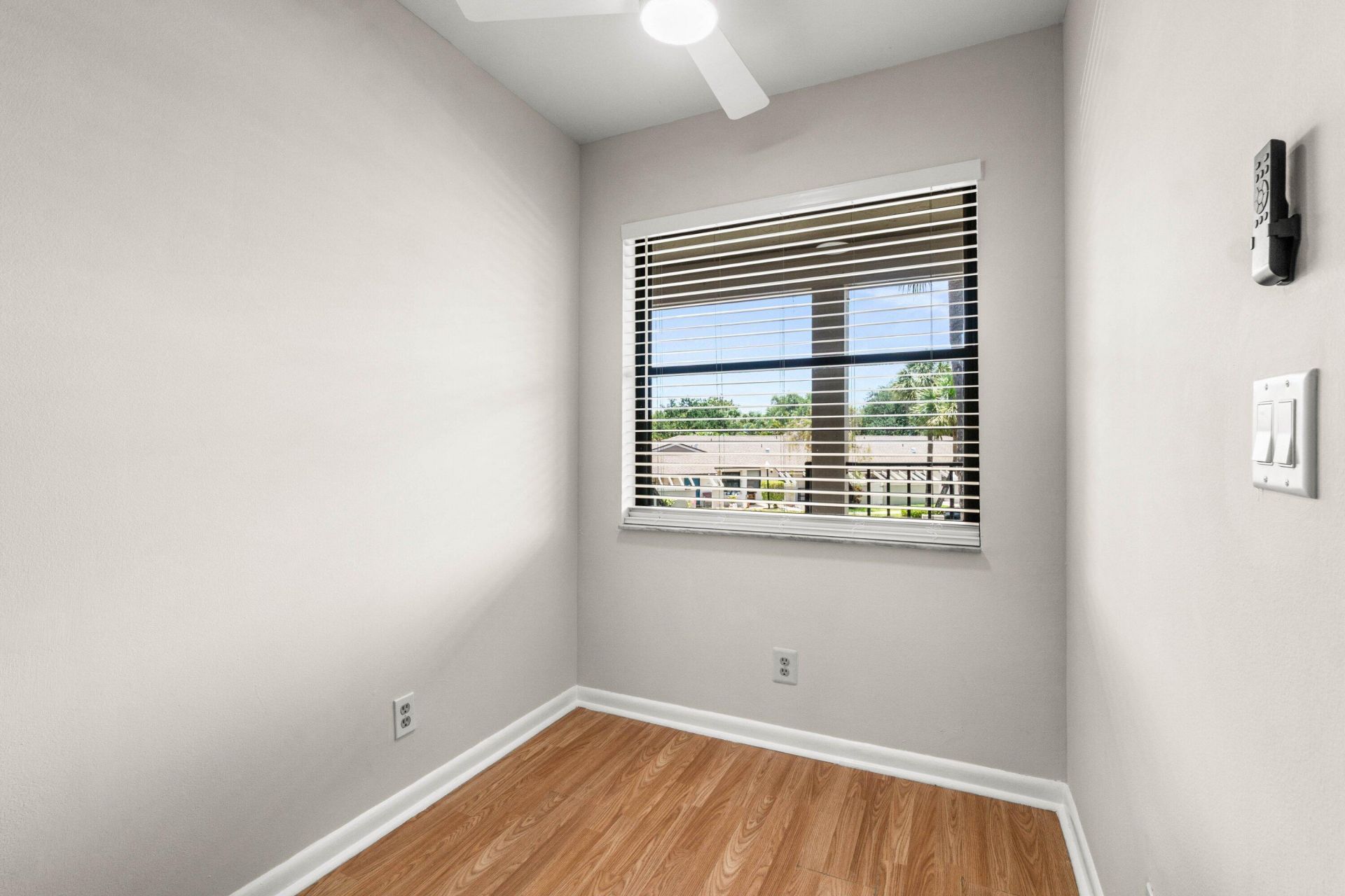 3001 SW 21st Terrace, Unit 282a, Delray Beach, FL 33445 Photo