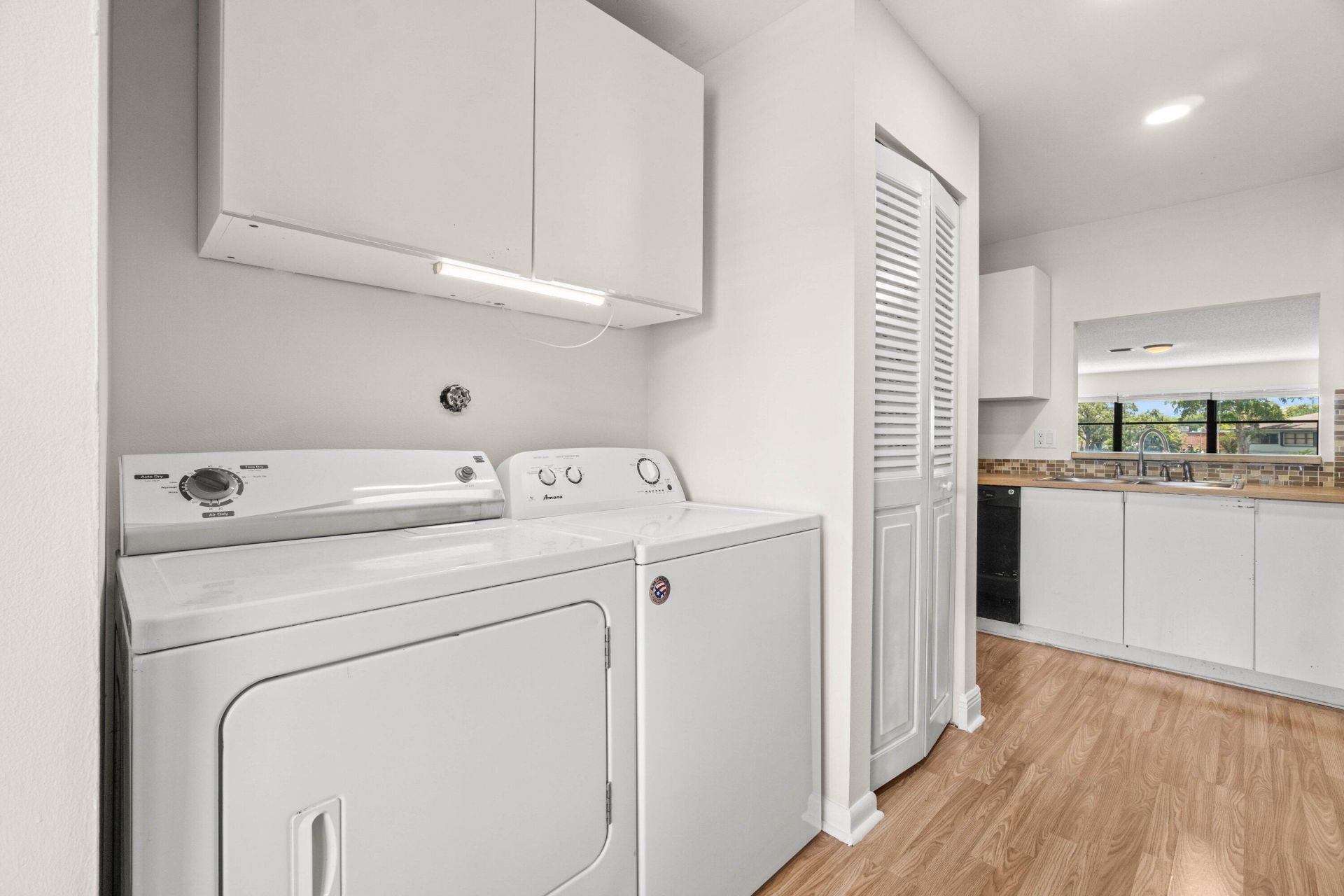 3001 SW 21st Terrace, Unit 282a, Delray Beach, FL 33445 Photo