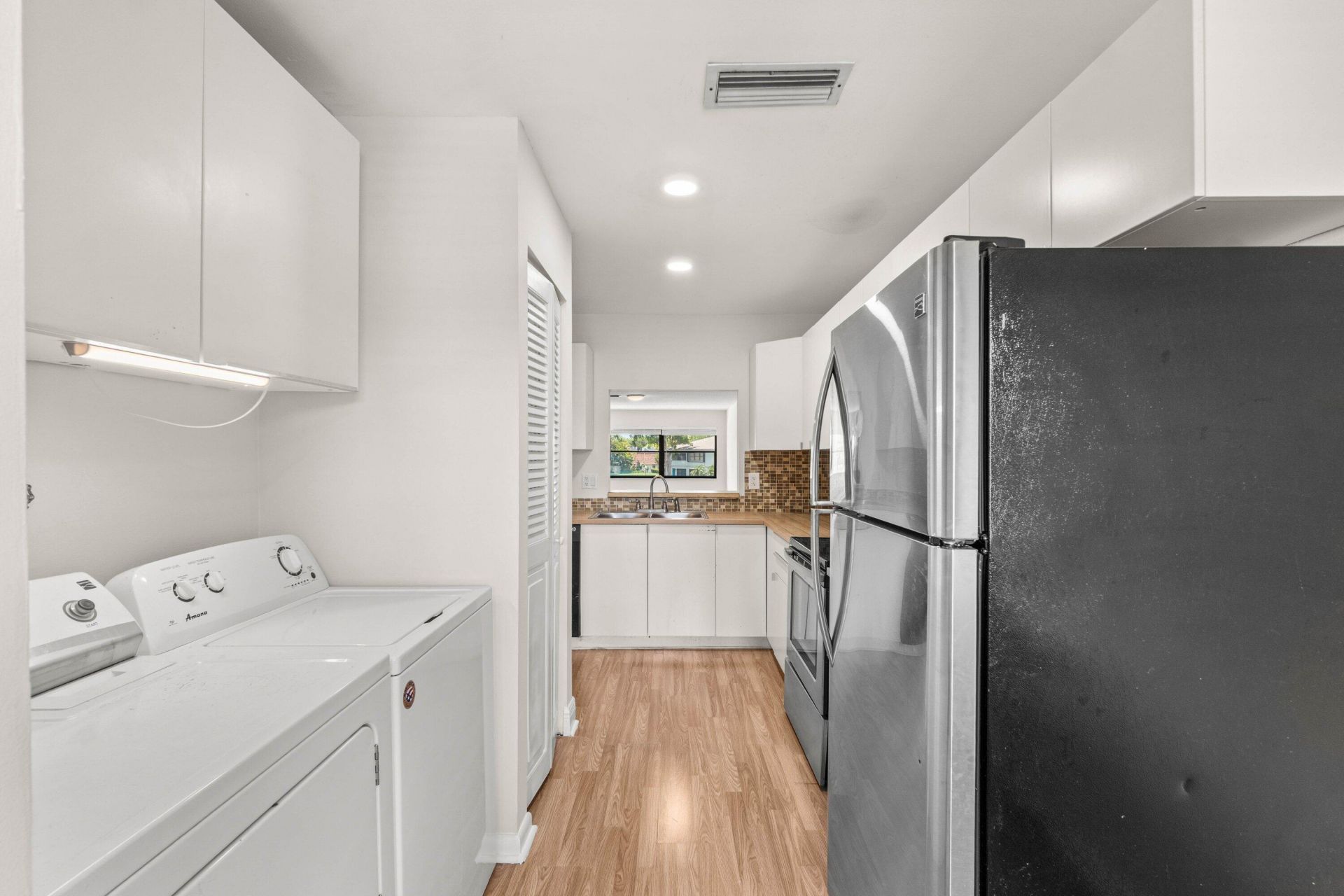 3001 SW 21st Terrace, Unit 282a, Delray Beach, FL 33445 Photo