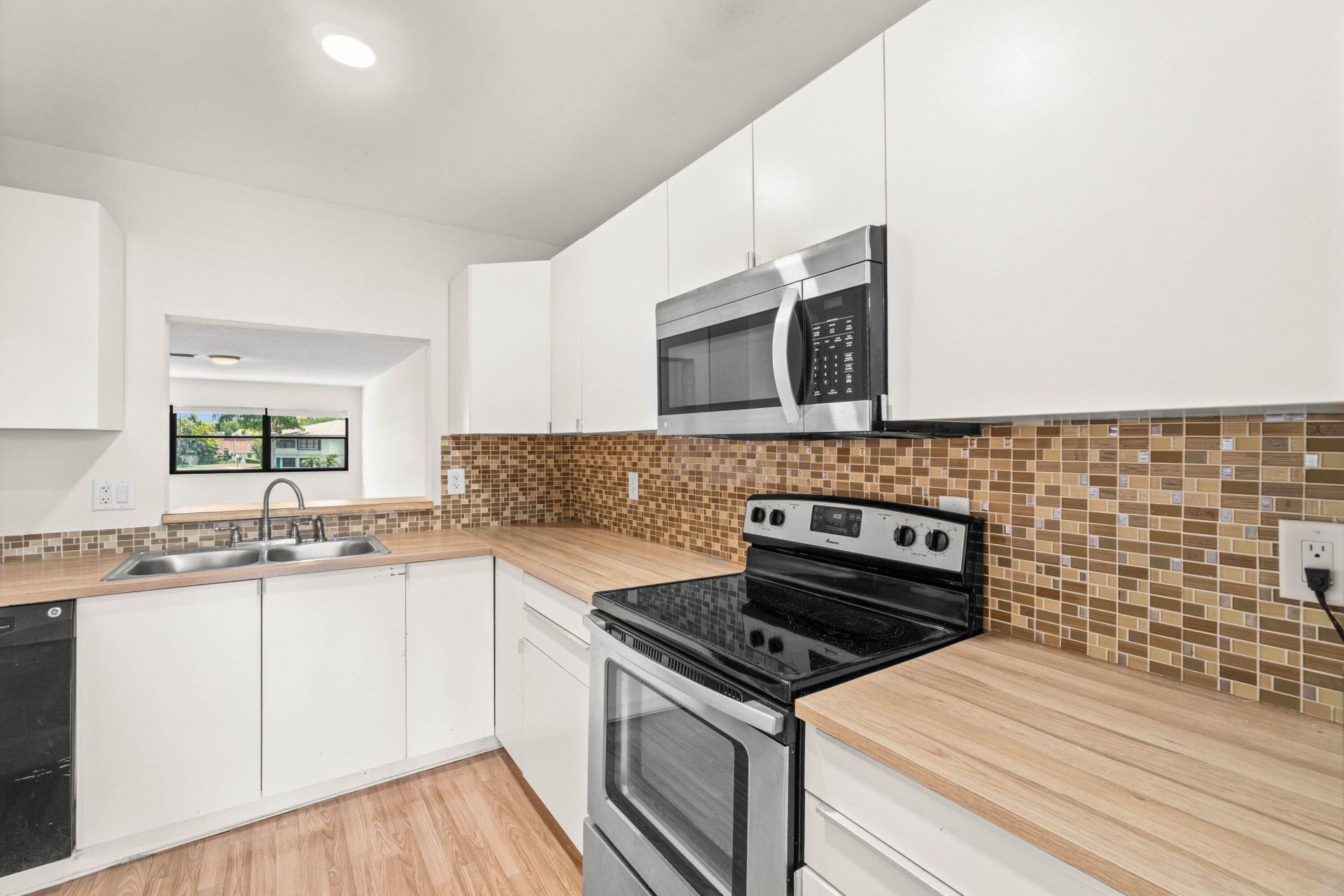 3001 SW 21st Terrace, Unit 282a, Delray Beach, FL 33445 Photo