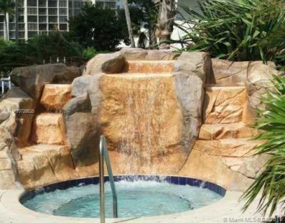 3000 S Ocean Drive, Unit 322, Hollywood, FL 33019 Photo