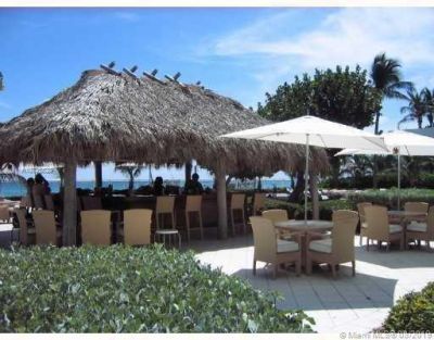 3000 S Ocean Drive, Unit 322, Hollywood, FL 33019 Photo