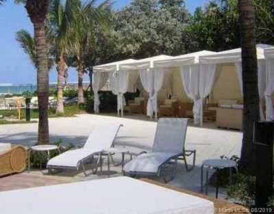 3000 S Ocean Drive, Unit 322, Hollywood, FL 33019 Photo