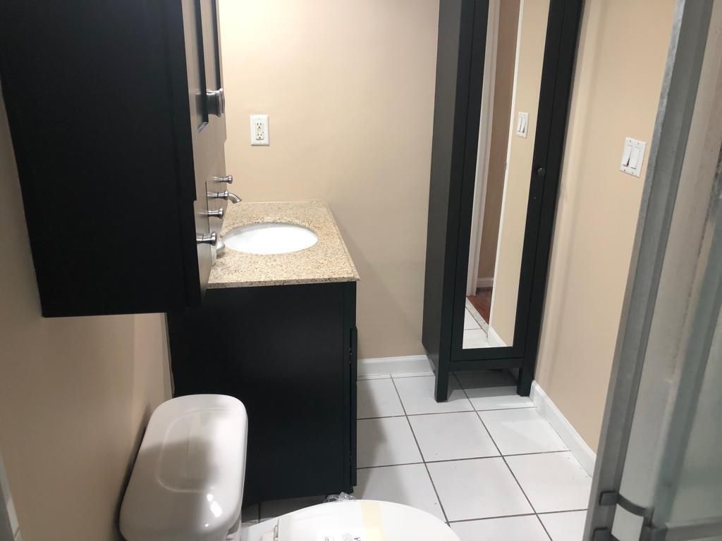 3000 S Ocean Drive, Unit 322, Hollywood, FL 33019 Photo