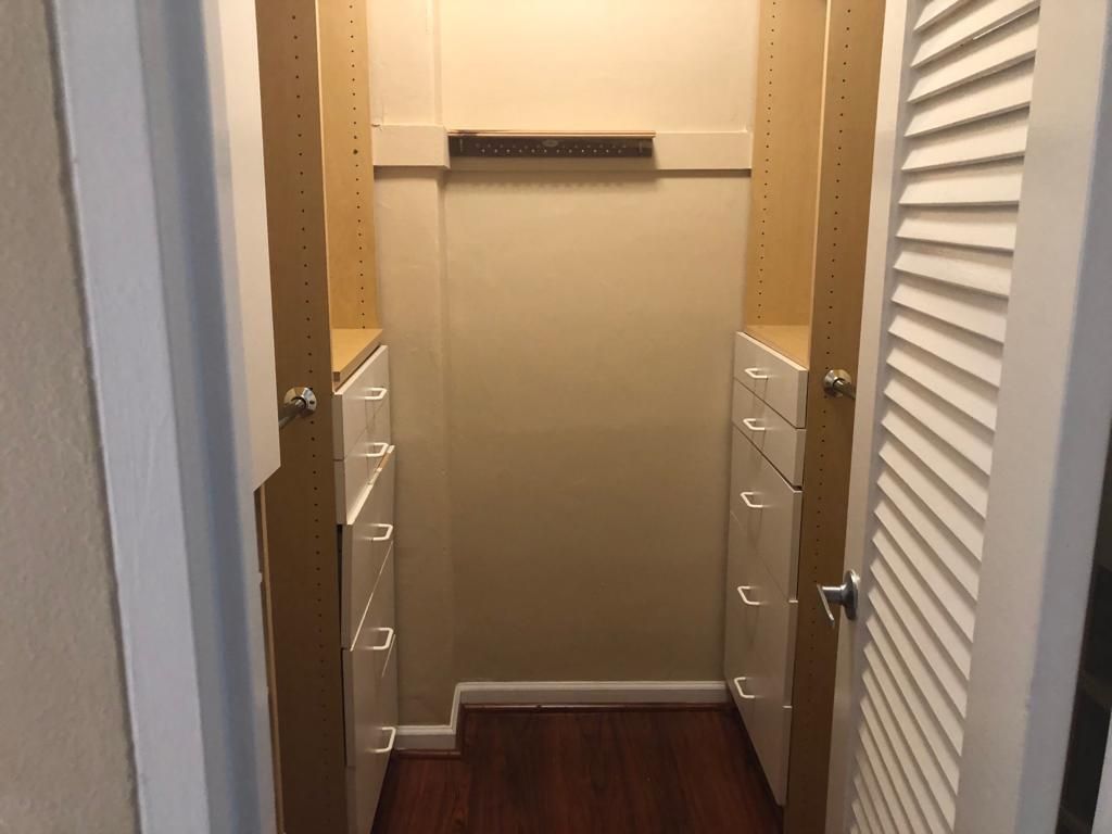 3000 S Ocean Drive, Unit 322, Hollywood, FL 33019 Photo