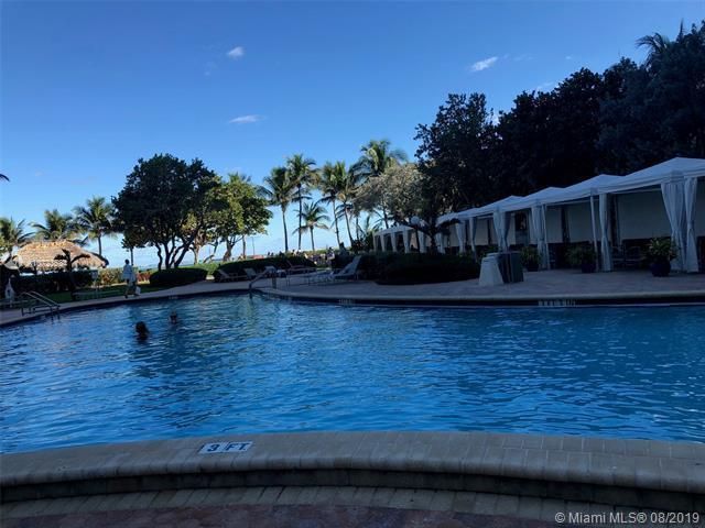 3000 S Ocean Drive, Unit 322, Hollywood, FL 33019 Photo
