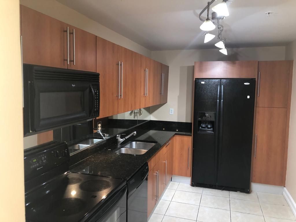3000 S Ocean Drive, Unit 322, Hollywood, FL 33019 Photo