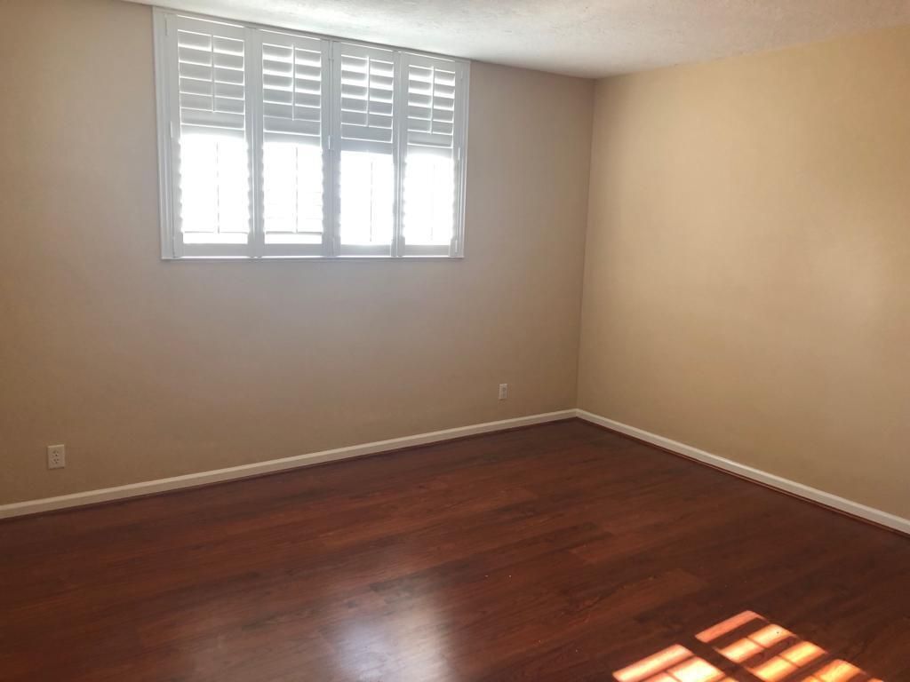 3000 S Ocean Drive, Unit 322, Hollywood, FL 33019 Photo