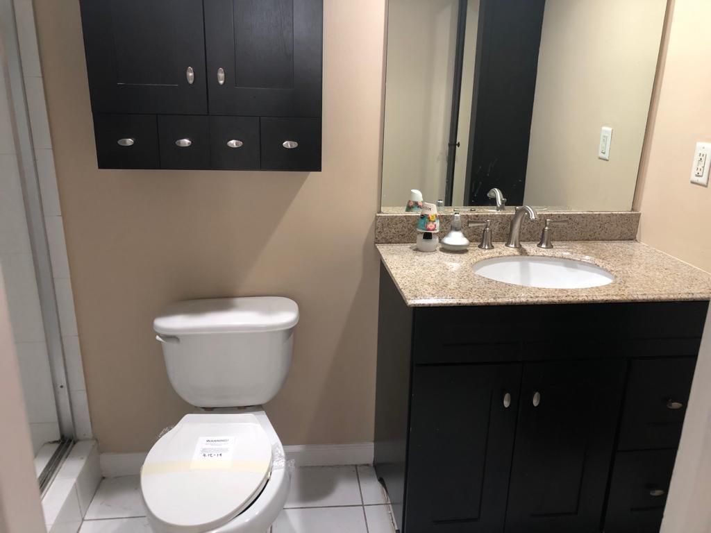 3000 S Ocean Drive, Unit 322, Hollywood, FL 33019 Photo