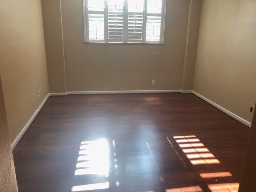 3000 S Ocean Drive, Unit 322, Hollywood, FL 33019 Photo