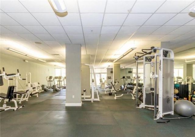 3000 S Ocean Drive, Unit 322, Hollywood, FL 33019 Photo