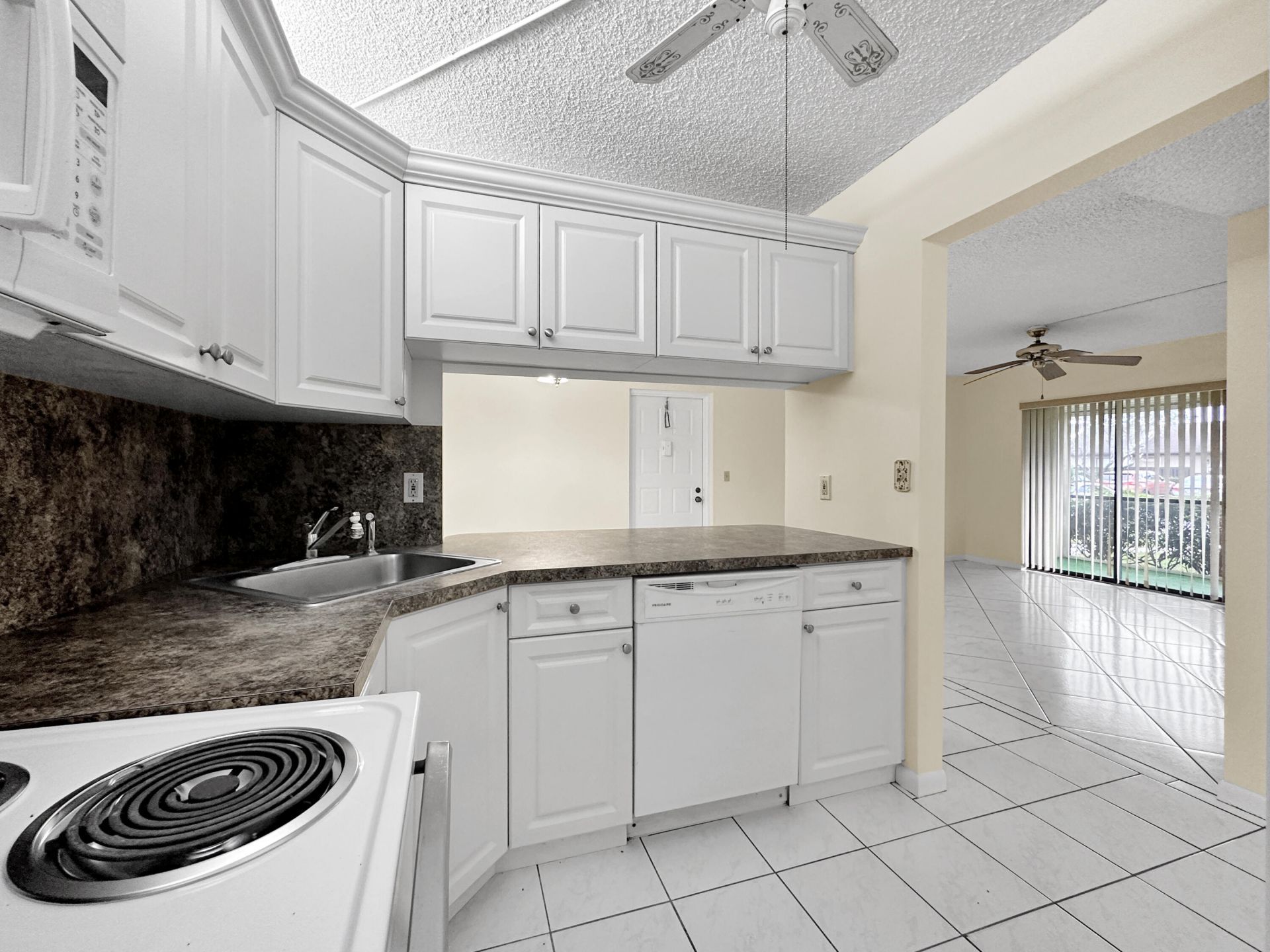 708 Sunny Pine Way, Unit A1, Greenacres, FL 33415 Photo