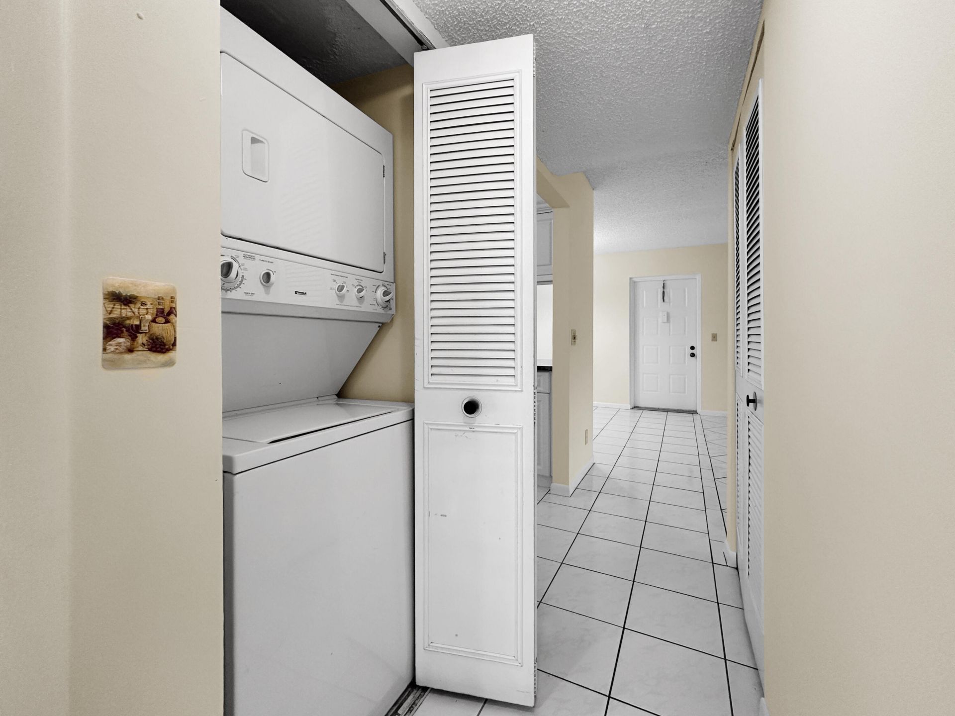 708 Sunny Pine Way, Unit A1, Greenacres, FL 33415 Photo