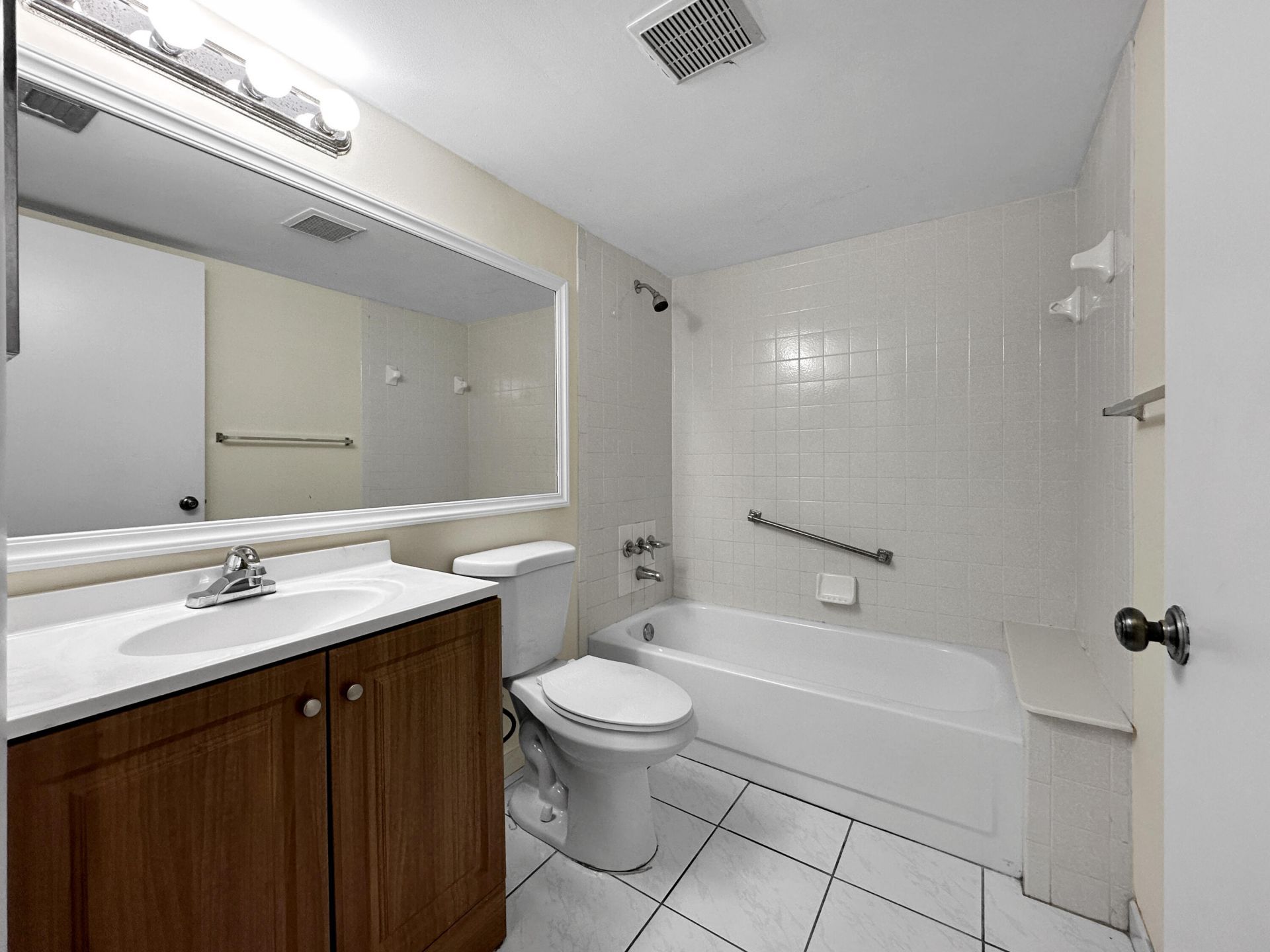 708 Sunny Pine Way, Unit A1, Greenacres, FL 33415 Photo
