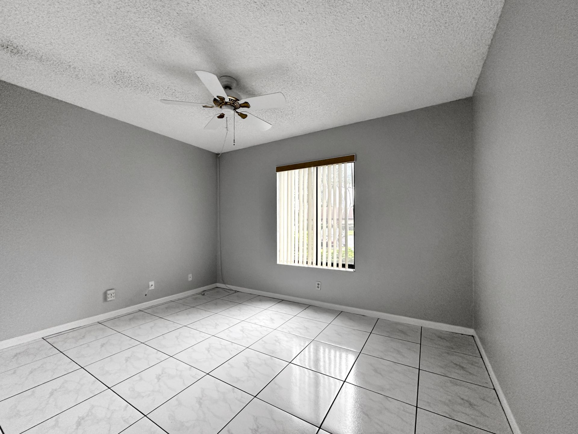 708 Sunny Pine Way, Unit A1, Greenacres, FL 33415 Photo