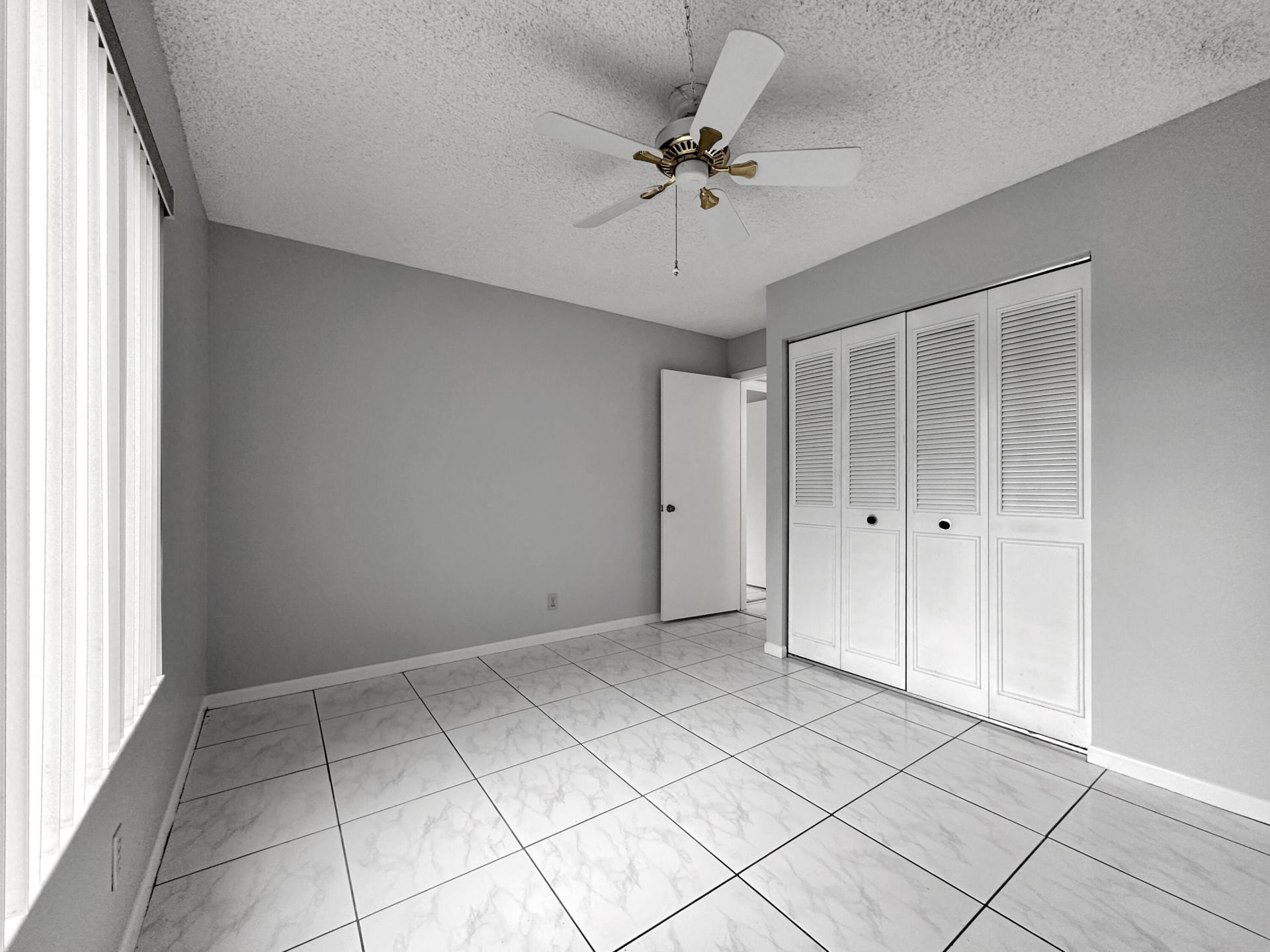 708 Sunny Pine Way, Unit A1, Greenacres, FL 33415 Photo