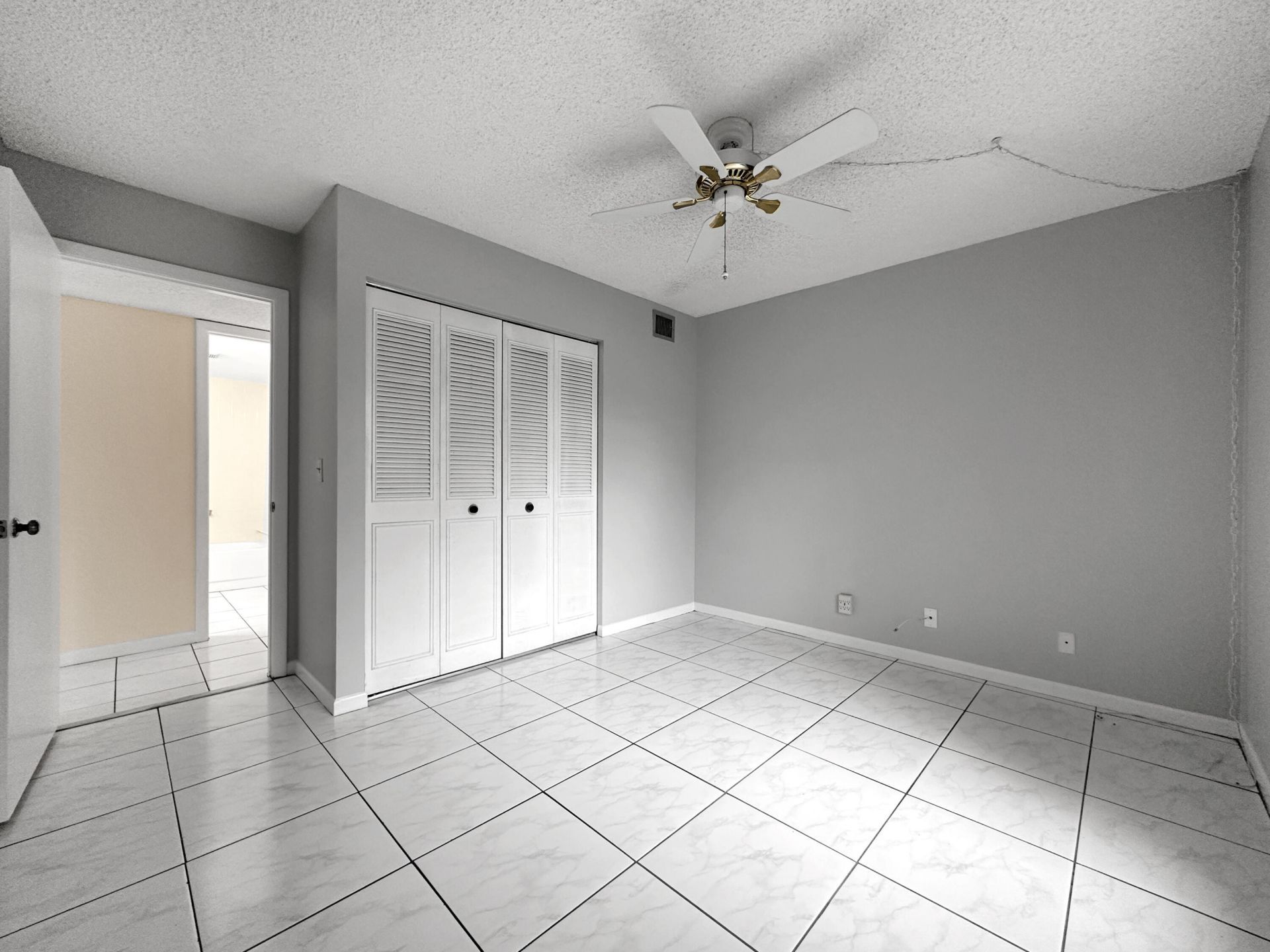 708 Sunny Pine Way, Unit A1, Greenacres, FL 33415 Photo