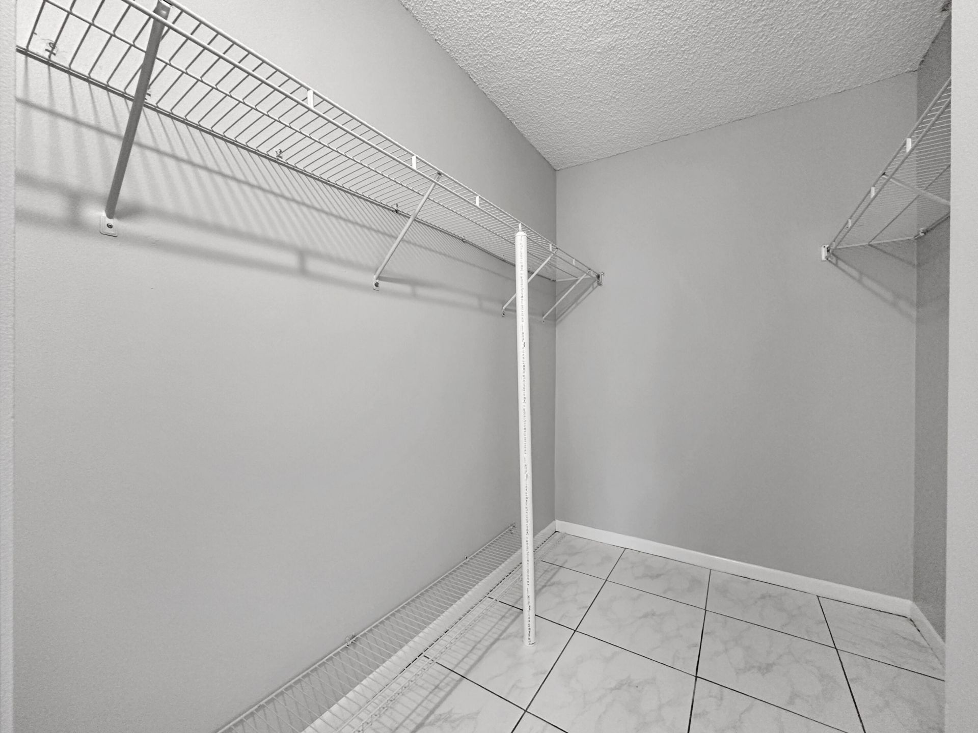 708 Sunny Pine Way, Unit A1, Greenacres, FL 33415 Photo