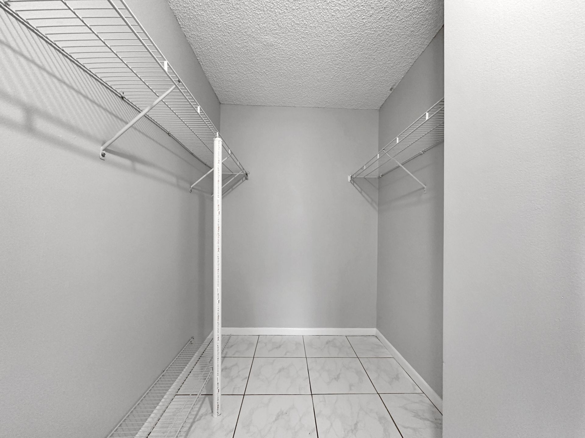 708 Sunny Pine Way, Unit A1, Greenacres, FL 33415 Photo