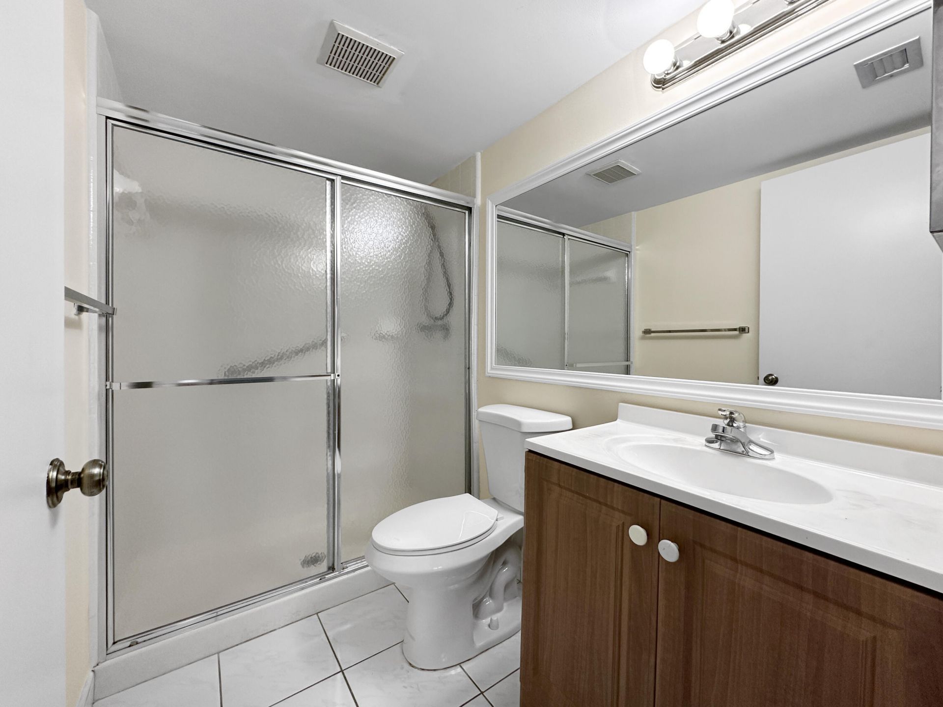 708 Sunny Pine Way, Unit A1, Greenacres, FL 33415 Photo