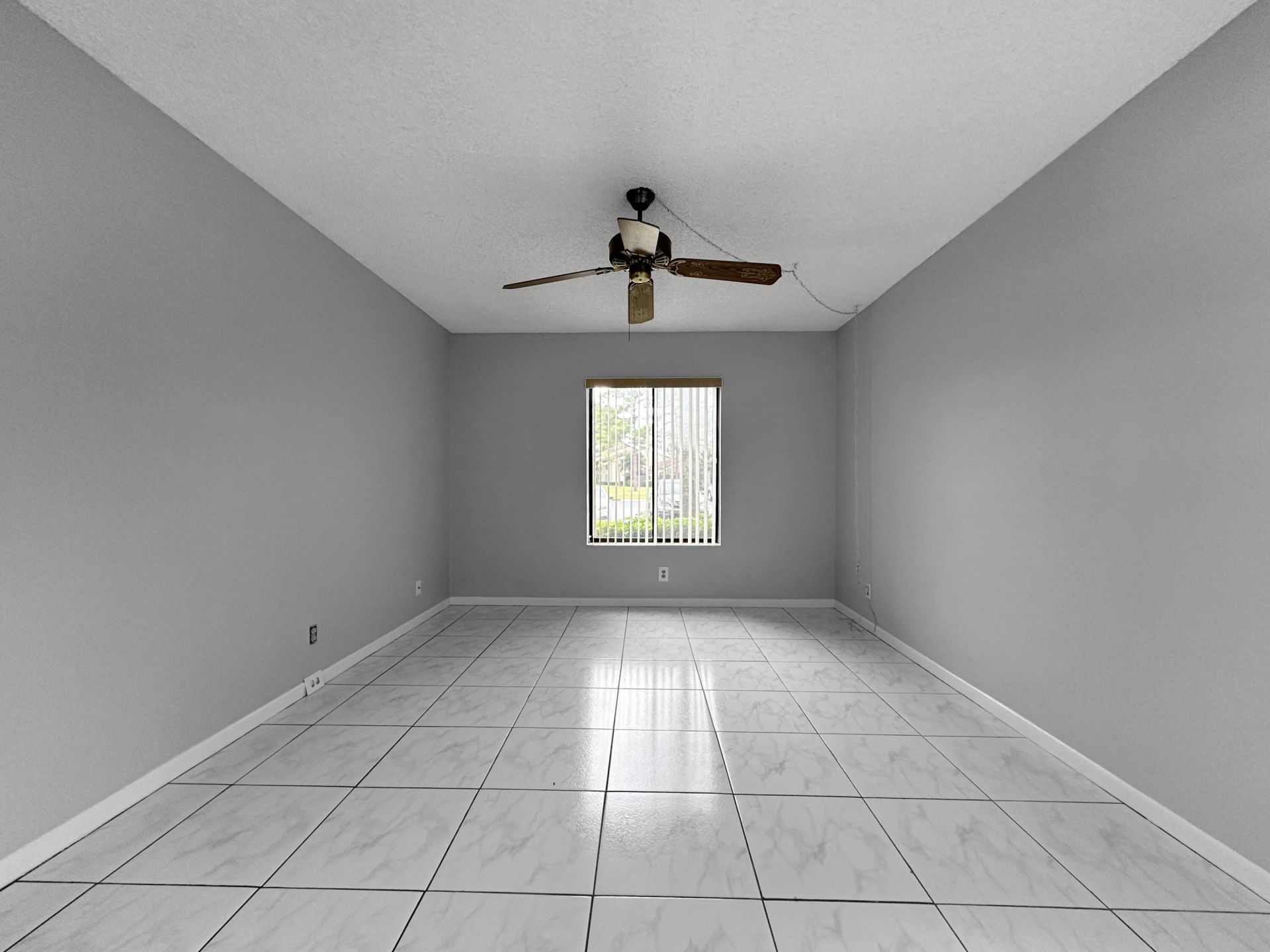 708 Sunny Pine Way, Unit A1, Greenacres, FL 33415 Photo
