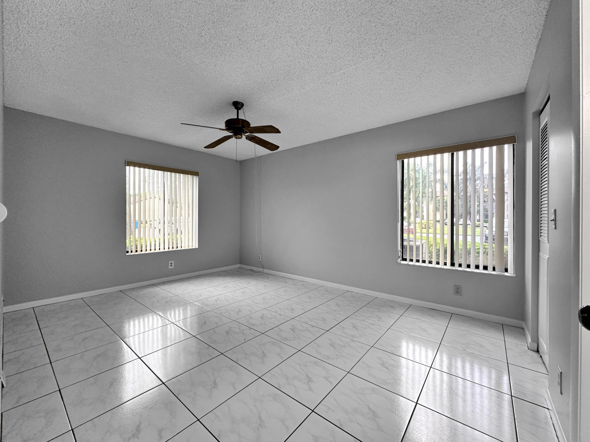708 Sunny Pine Way, Unit A1, Greenacres, FL 33415 Photo