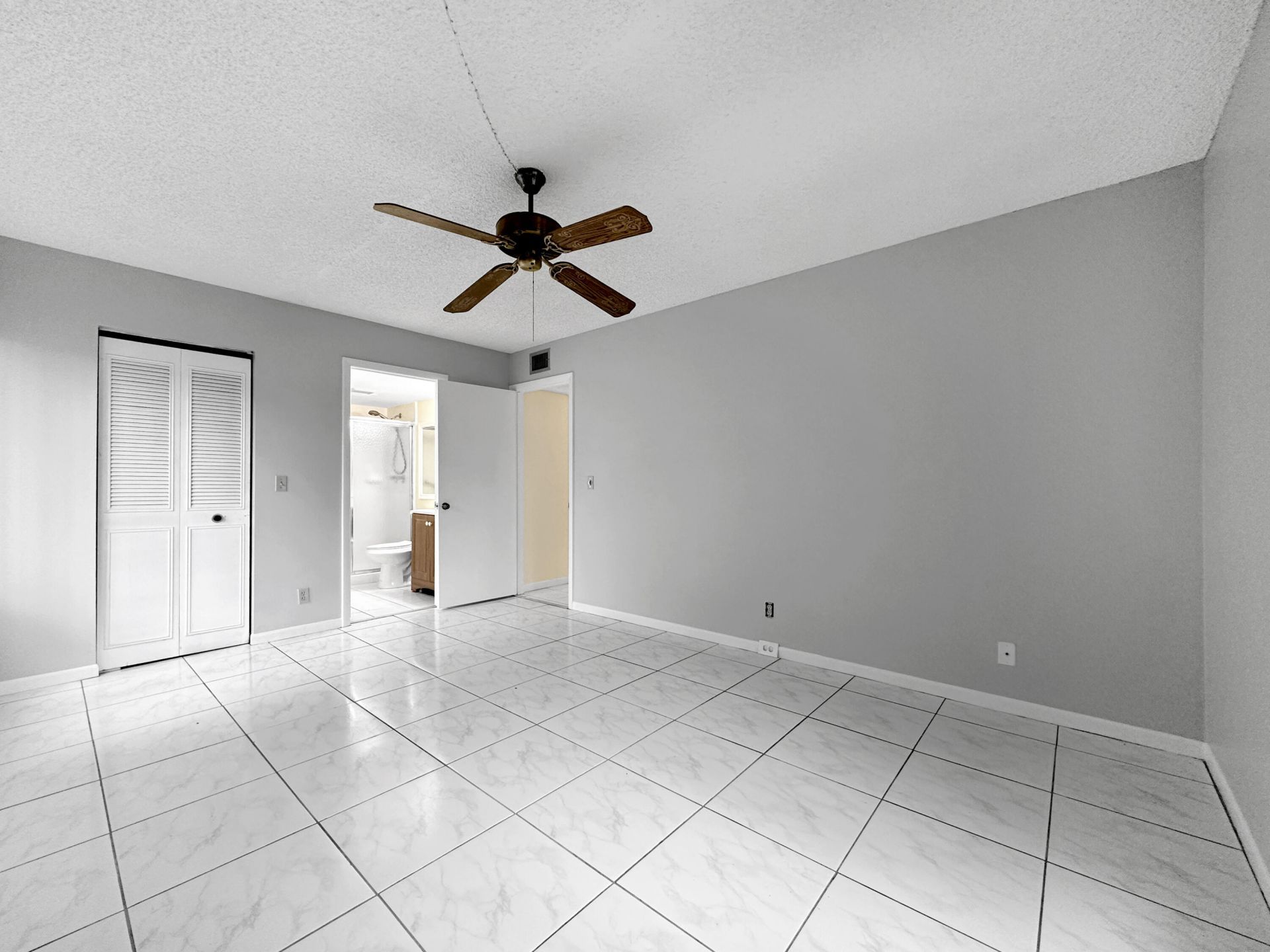 708 Sunny Pine Way, Unit A1, Greenacres, FL 33415 Photo