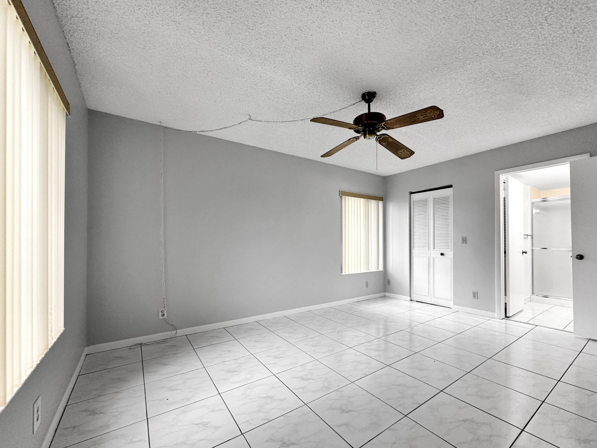 708 Sunny Pine Way, Unit A1, Greenacres, FL 33415 Photo