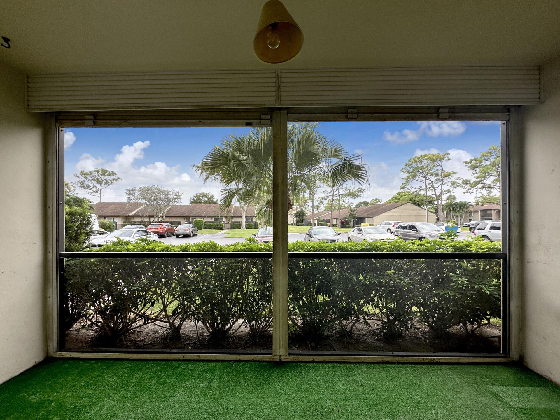 708 Sunny Pine Way, Unit A1, Greenacres, FL 33415 Photo