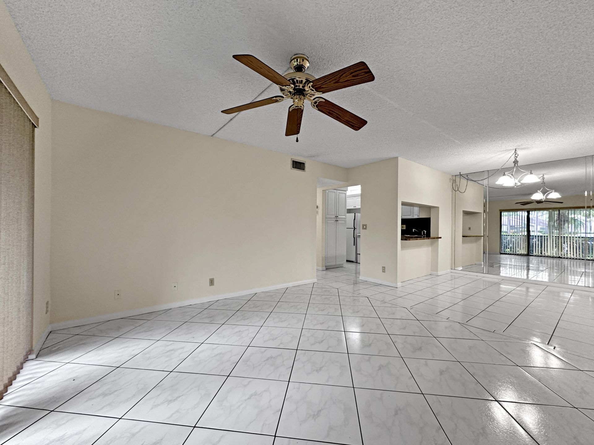 708 Sunny Pine Way, Unit A1, Greenacres, FL 33415 Photo